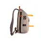 Thunderhead® Submersible Sling