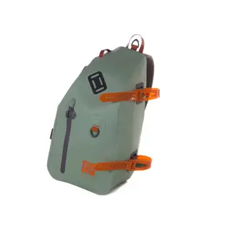 Thunderhead® Submersible Sling