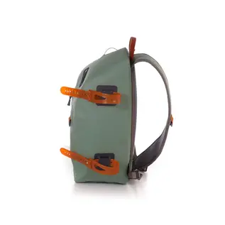 Thunderhead® Submersible Sling