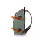 Thunderhead® Submersible Sling