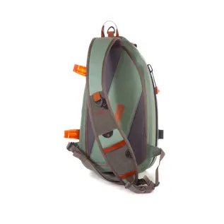 Thunderhead® Submersible Sling