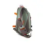 Thunderhead® Submersible Sling