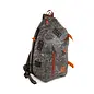 Thunderhead® Submersible Sling