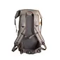 Wind River Roll-Top Backpack
