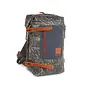 Wind River Roll-Top Backpack