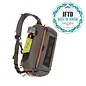 Fishpond Flathead Sling Pack Gravel