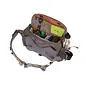 Fishpond Flathead Sling Pack Gravel
