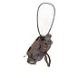 Fishpond Flathead Sling Pack Gravel