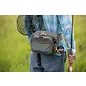 Switchback Pro Wading System