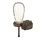 Switchback Pro Wading System