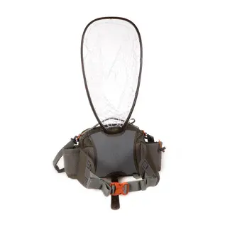 Elkhorn Lumbar Pack