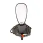 Elkhorn Lumbar Pack