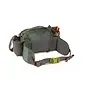 Elkhorn Lumbar Pack