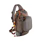 Summit Sling 2.0
