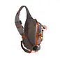 Summit Sling 2.0