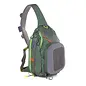 Summit Sling 2.0