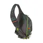 Summit Sling 2.0