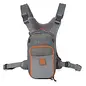 Canyon Creek Chest Pack