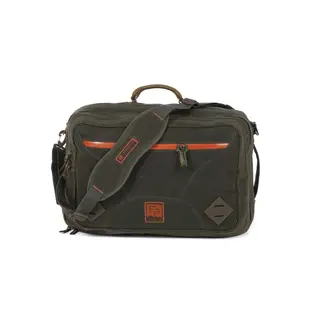 Half Moon Weekend Bag