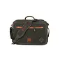 Half Moon Weekend Bag