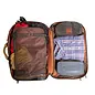 Half Moon Weekend Bag