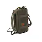 Jagged Basin Duffel