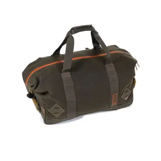 Jagged Basin Duffel