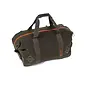 Jagged Basin Duffel