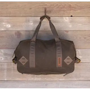 Jagged Basin Duffel