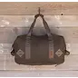 Jagged Basin Duffel
