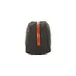 Cabin Creek Toiletry Kit