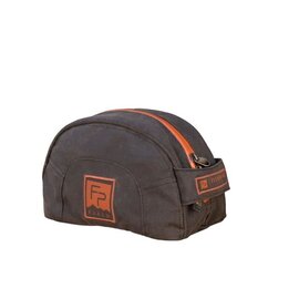 Cabin Creek Toiletry Kit