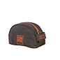 Cabin Creek Toiletry Kit
