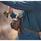 San Juan Vertical Chest Pack