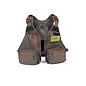 Tenderfoot Youth Vest