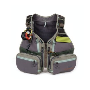 Women's Upstream Tech Vest