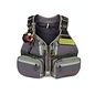 Women's Upstream Tech Vest