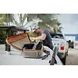 Dakota 45" Rod & Reel Case
