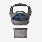 Stealth Hip Pack