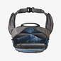 Stealth Hip Pack
