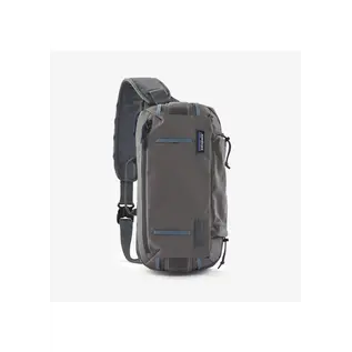 Stealth Sling Pack
