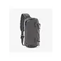 Stealth Sling Pack