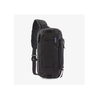 Stealth Sling Pack