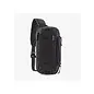 Stealth Sling Pack