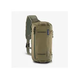 Stealth Sling Pack