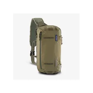 Stealth Sling Pack