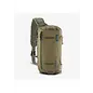 Stealth Sling Pack