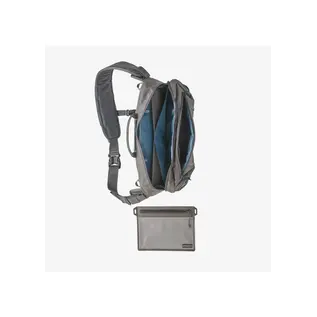 Stealth Sling Pack