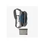 Stealth Sling Pack