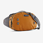 Guidewater Hip Pack